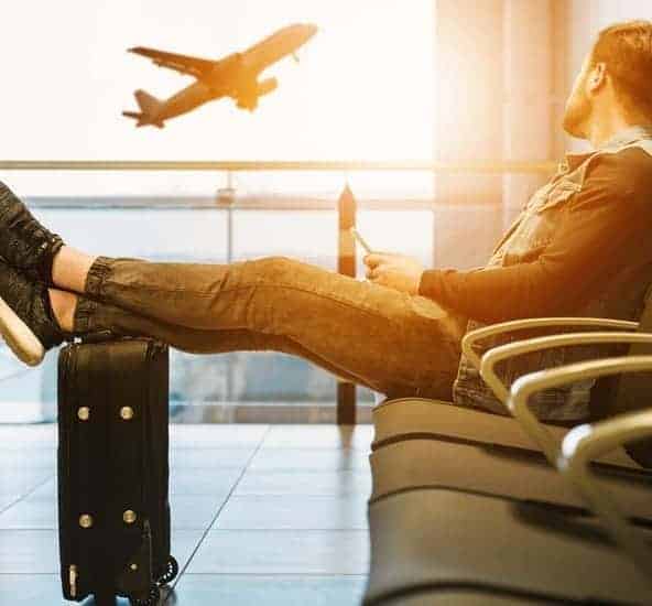 parking-pas-cher-aeroport