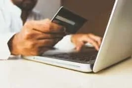 Paiement En Ligne Parking Roissy