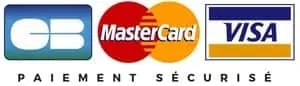 Paiement Securise.jpg