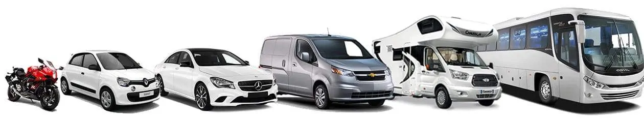 Parking Tous Vehicules.jpg