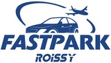 fast park roissy blanc 160x91